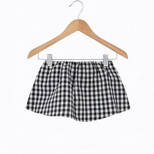 WILFRED BONAVENTURE BLOUSE